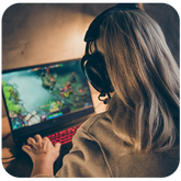 Razer Gold